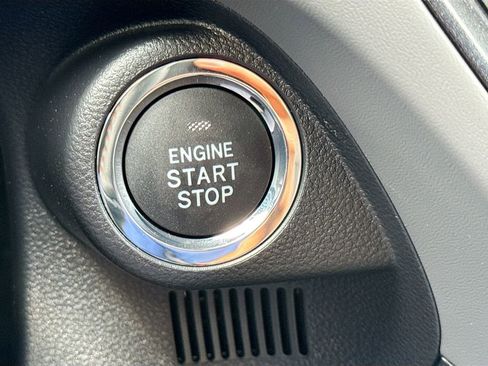 New 2026 Subaru Crosstrek 2.5i Limited image 19