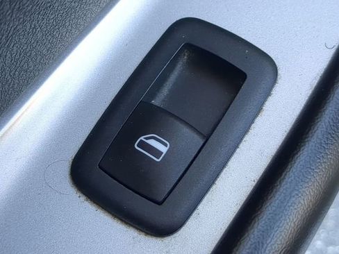 Used 2019 Dodge Journey SE w/ Connectivity Group image 31