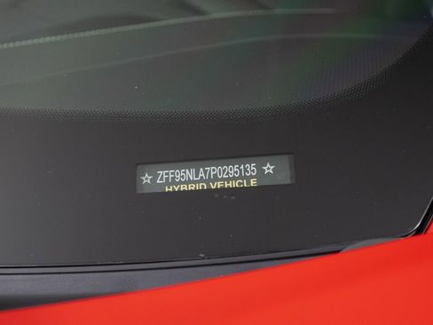 Used 2023 Ferrari SF90 Stradale image 30
