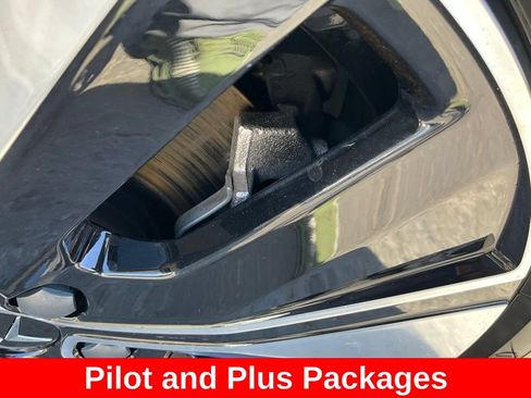 Used 2023 Polestar Polestar 2 FWD image 79