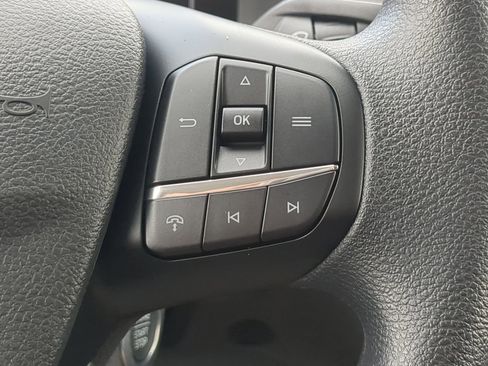 New 2026 Ford Transit 150 XL image 21