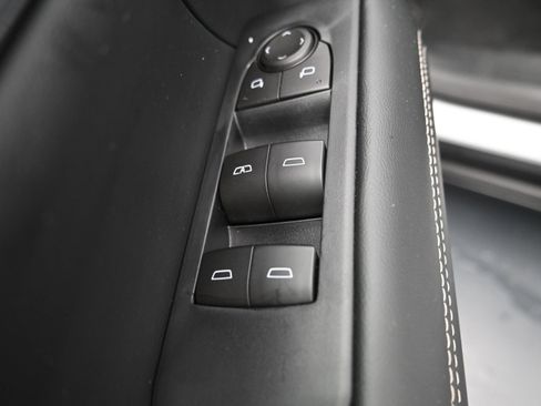 Used 2026 GMC Terrain Elevation FWD image 16