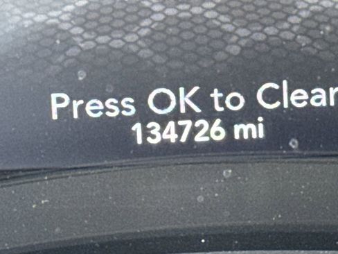 Used 2021 Dodge Charger SXT w/ Blacktop Package image 27