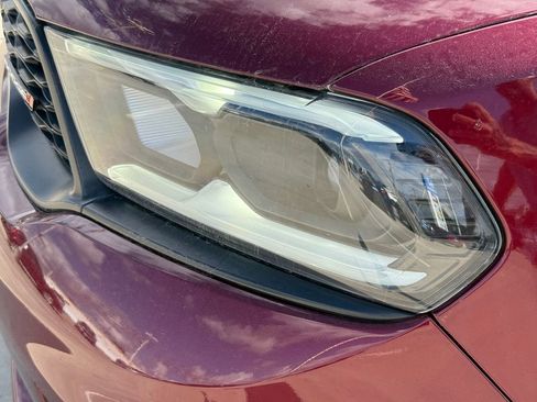 Used 2024 Dodge Durango GT image 10