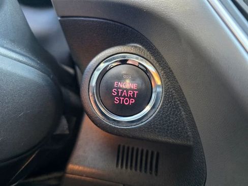 Certified 2024 Subaru Crosstrek 2.0i Premium image 38