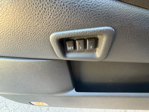 Used 2013 Nissan Murano SL image 18