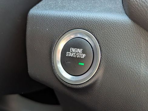 Used 2023 GMC Terrain SLT w/ Tech Package AWD/4WD image 48