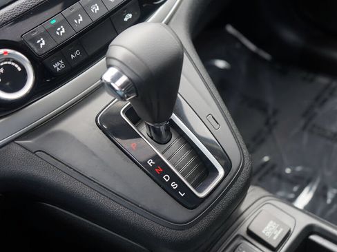 Used 2016 Honda CR-V EX image 23