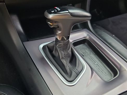 Used 2021 Dodge Charger Scat Pack image 16