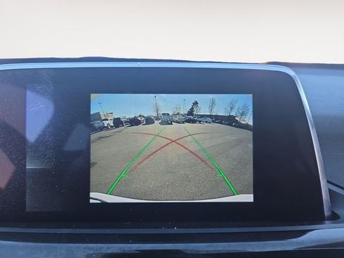 Used 2018 BMW X1 sDrive28i image 22