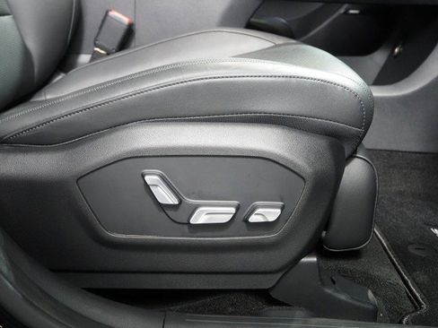 Used 2024 Hyundai Santa Fe AWD Calligraphy Hybrid image 70