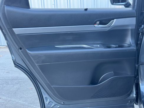 Used 2020 Hyundai Palisade SEL w/ Convenience Package image 40