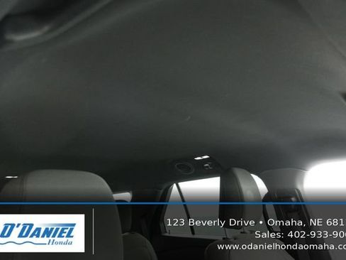Used 2020 Ford Explorer XLT AWD/4WD image 41