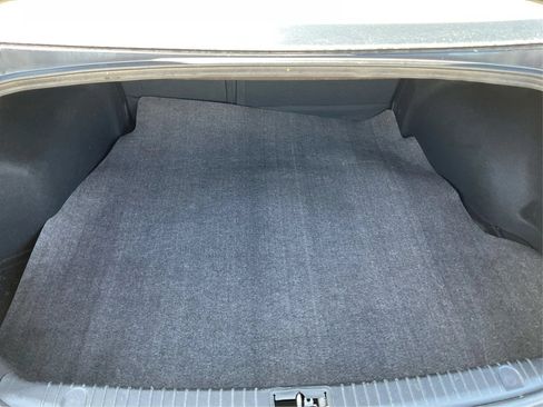 Used 2009 Hyundai Sonata GLS FWD image 12