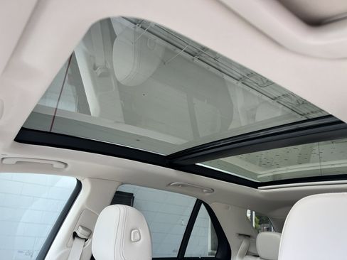 Certified 2025 Mercedes-Benz GLE 350 GLE 350 image 22