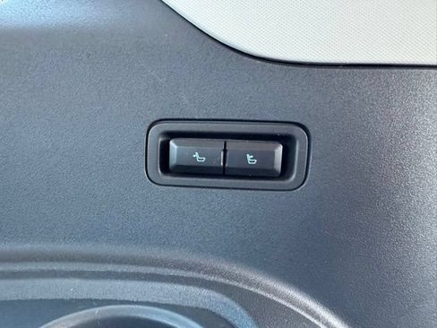 Certified 2025 Ford Expedition Max Active AWD/4WD image 97