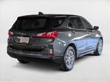 Used 2020 Chevrolet Equinox LT image 5