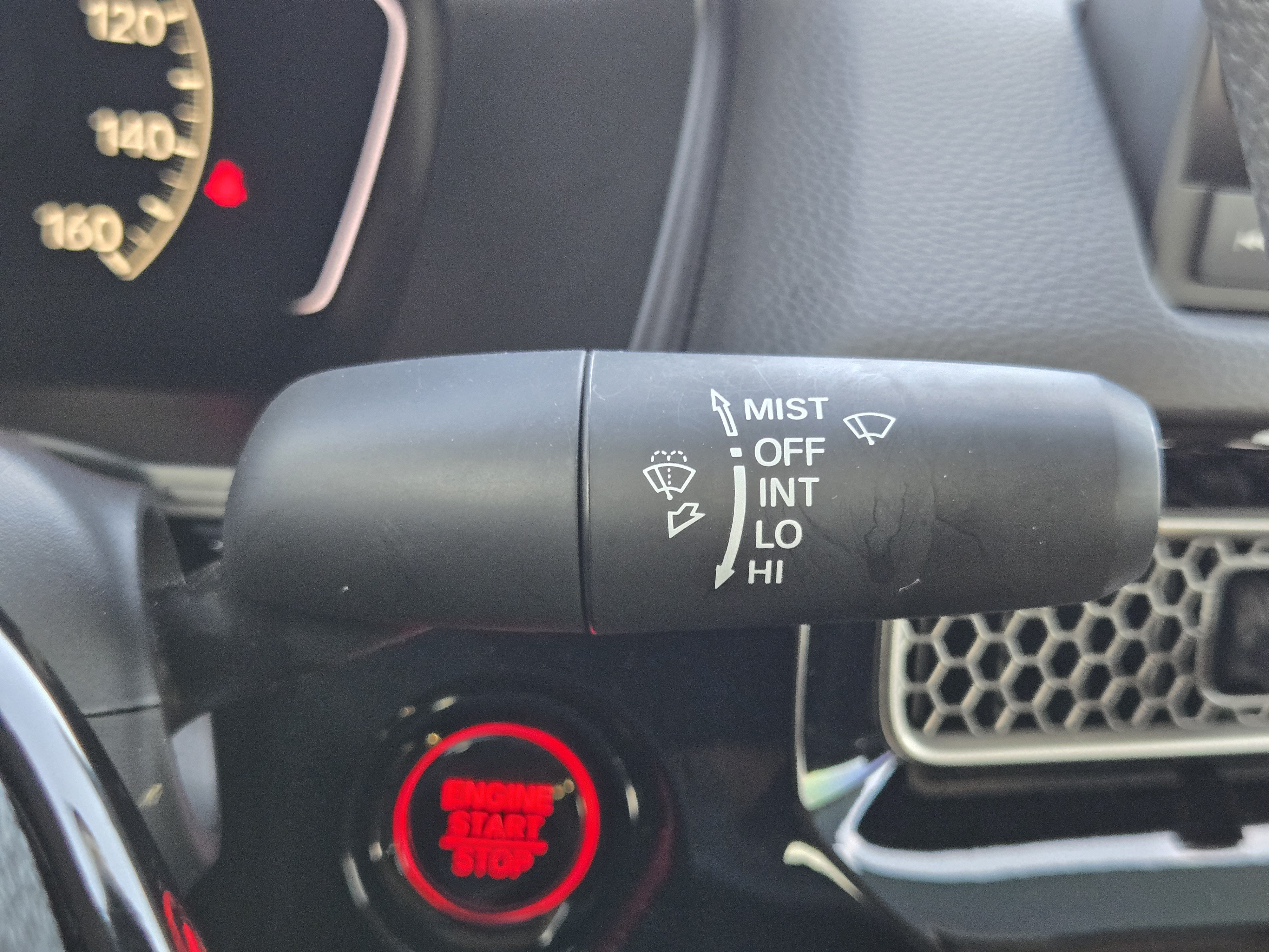 Certified 2026 Honda Civic LX image 22