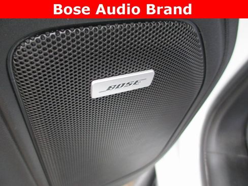 Certified 2021 Chevrolet Silverado 1500 LTZ image 16