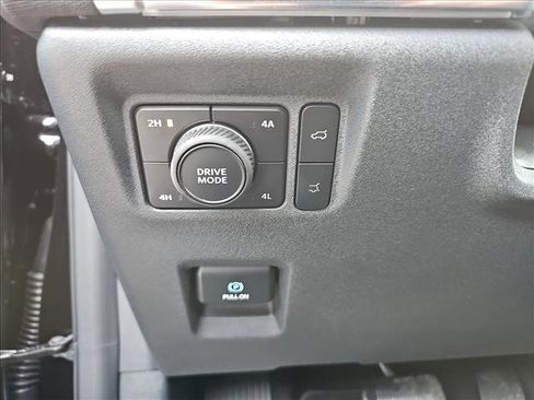 New 2026 Ford Expedition Max Platinum image 20