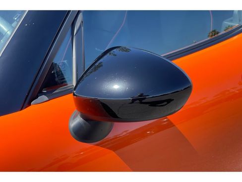 Used 2019 MAZDA MX-5 Miata 30th Anniversary RWD image 13
