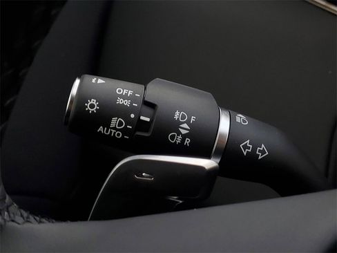 New 2026 Land Rover Range Rover Evoque S image 15