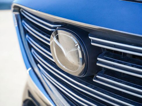 Used 2022 MAZDA CX-9 Sport image 10