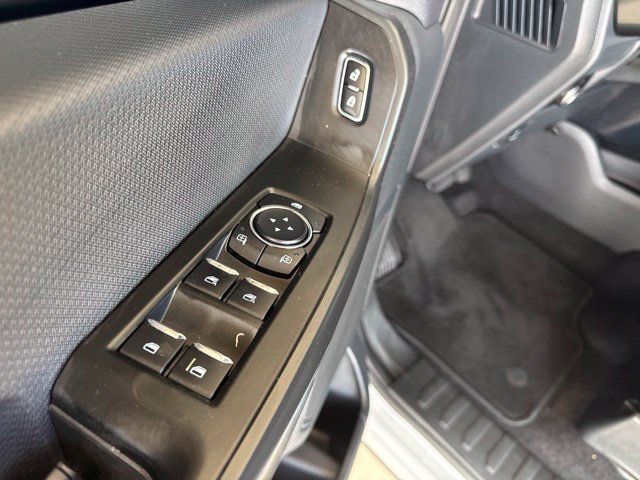 Used 2024 Ford F150 STX AWD/4WD image 14