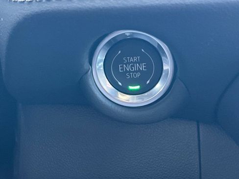 New 2026 Chevrolet Tahoe LS AWD/4WD image 21