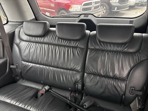 Used 2008 Honda Odyssey Touring image 20