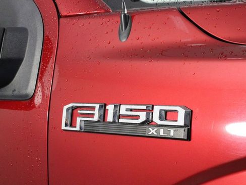 Used 2019 Ford F150 XLT w/ Equipment Group 302A Luxury image 42