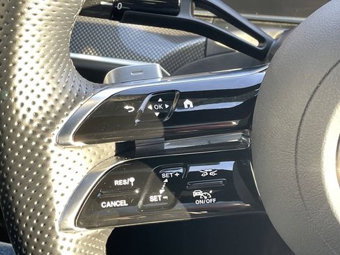 Certified 2024 Mercedes-Benz C 300 Sedan image 29