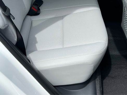 New 2026 Hyundai Kona Limited image 22