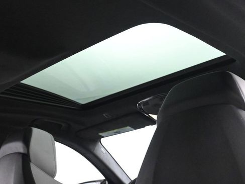 Used 2022 BMW M5 w/ Competition Package image 24