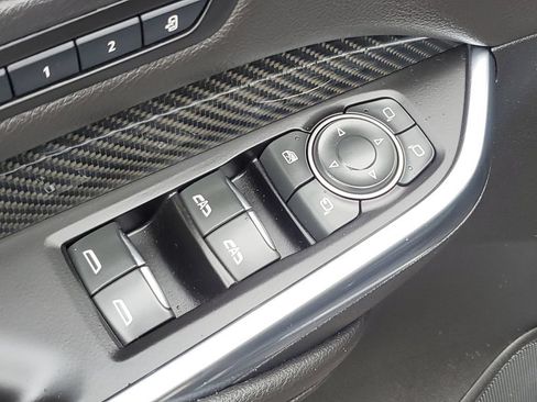 Used 2020 Cadillac XT4 Sport AWD/4WD image 25