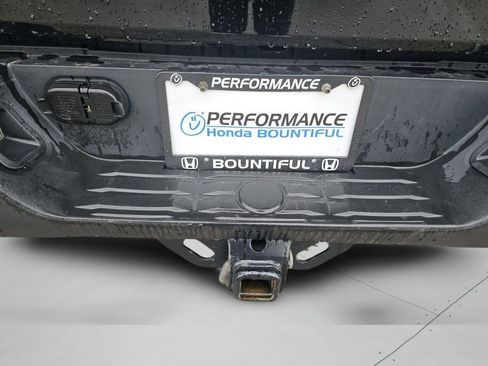 Used 2015 Toyota Tundra SR5 w/ TRD Off Road Package AWD/4WD image 25