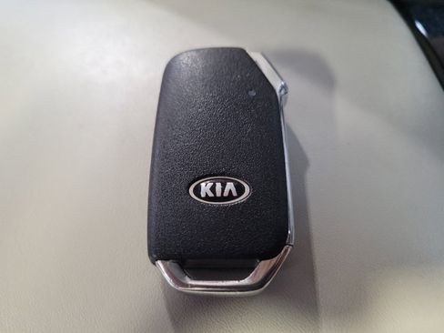 Used 2020 Kia Telluride SX AWD/4WD image 32