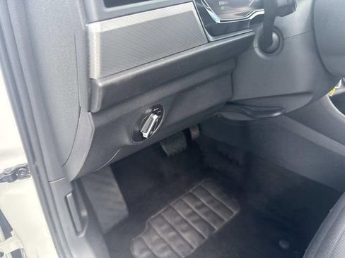 Used 2023 Volkswagen Jetta S FWD image 19