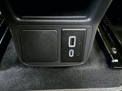 Used 2026 Buick Encore GX Sport Touring w/ Advanced Technology Package FWD image 55