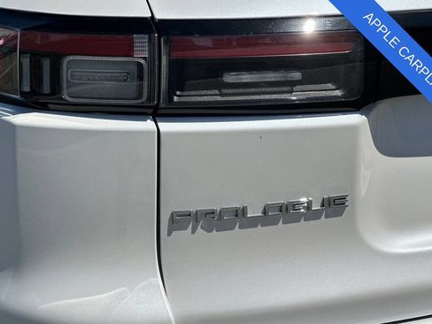 Used 2024 Honda Prologue EX image 30