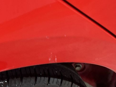 Used 2014 MAZDA MAZDA2 Sport FWD image 27
