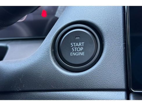 New 2026 MAZDA CX-5 2.5 S w/ Premium Package image 23