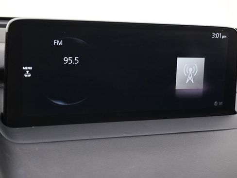 Used 2023 MAZDA CX-9 Touring image 29