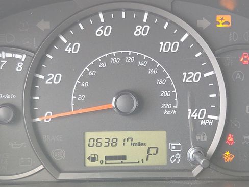 Used 2022 Mitsubishi Mirage ES image 11