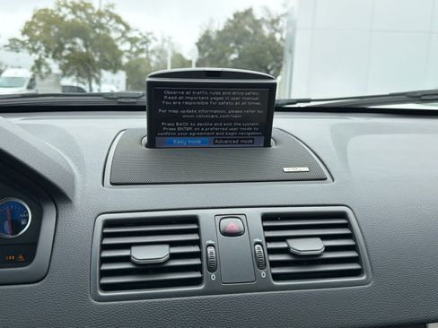 Used 2014 Volvo XC90 3.2 R-Design image 30