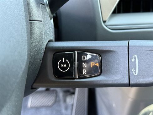 New 2026 Kia EV9 Light image 30