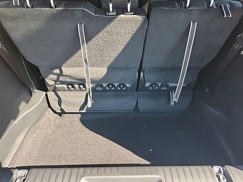 New 2026 Chrysler Pacifica Select image 21