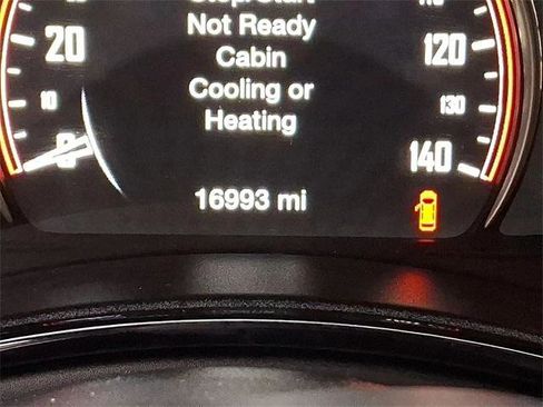 Certified 2022 Dodge Durango GT image 13