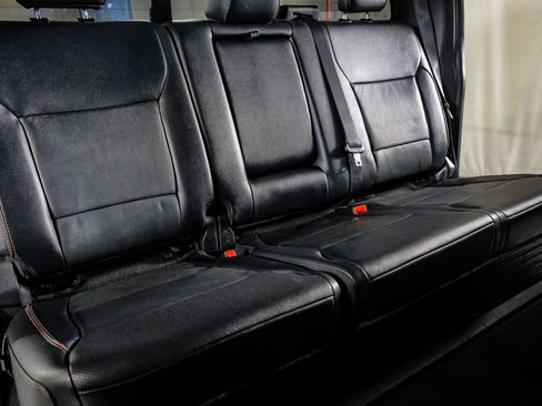 Used 2023 Ford F450 Lariat AWD/4WD image 30