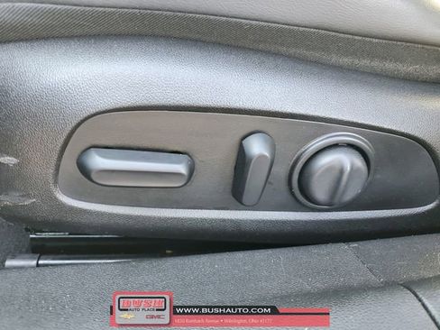 Used 2018 Buick LaCrosse Essence w/ Sights and Sounds Package image 18